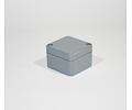 ELBOX 52x50x35 ABS IP65 G362