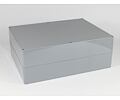 ELBOX 300x230x111 ABS IP65 G3031