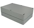 ELBOX 222x146x75 ABS IP65 G353