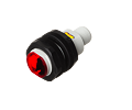 PA18CAB20xAM1SA