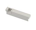Kryt XTS 5M-EIB 1x KNX P05050215T.BL