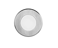 CRICKET_P_10_INOX_C/EW