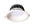 HALL LED ESSENTIAL Large