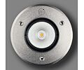 ACUS 1.1 25W 25° 4K H ACU01FCM200Z00