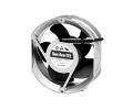 109E5724K501 Fan 172x151x51,24V,4100r