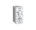 RPS120-24-CE Power supply 24V,5A,120W