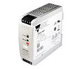 SPDL24601 Power supply,60W,24V,2.5A