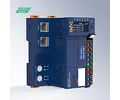 DN-8032-L PROFINET ADAPTER
