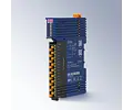 DT-3238, 8AI 0-20mA, 4-20mA 16BIT