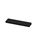 ICS25-F90S-9005 (1287415)