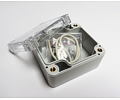elbox_g201_trans