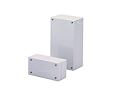 utilibox_sedy