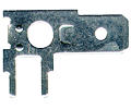 ct103