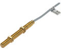 fss2s12mt