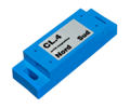 cl4