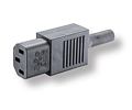 PX587