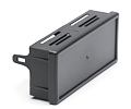11.4330000_FRONT_MODULE_48X96