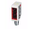PD30CNB20PAM5SA Photo BGS 0,2m PNP NO+NC