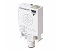 EC5525_AP-1