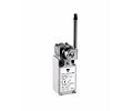 PS21L-PT11LB-M00