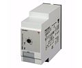 PWA01CM485A Monit.relay,cosPHI,480V