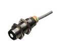 UA18ESD03AGTI Ultra DR M18 4-20mA 0,3m