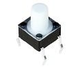 PHAP3301C