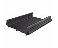 E72MT2 profil 2m BLACK 07.630N000