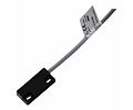 MQA1EX Magnet.sensor Ex,zone 1+2,NO