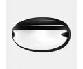 CHIP OV 30 GRILL BK1