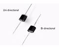 30KPA_TVS_Diode