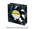 9WP1212H1011P Fan 120x38,12V,IP68,2601r