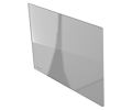 incabox_xts_144x96_panel
