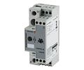 RGS1P23K50ED SSR-DC 230V/50A soft 24VDC