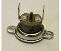 1kb31012005-u Plast. 120°C rozp.