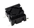 5GSH93502R MULTIMEC 3,5N modrá LED cívka