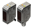 pd30etp60xxsa