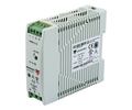 SPDM12501 Switch power supply,12V,50W,M