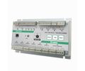 Littelfuse-ArcFlash-Series