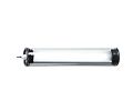 RL70LE 12,5 W