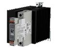 RGC1A60D62GEM SSC,DC-IN,ZC,600V/65A,MNTR