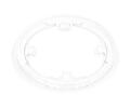 1ZY CONTROLMEC seal support