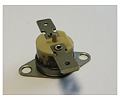 1kb19213005d-24874 Plast. 130°C rozp.