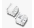 SH90 SMD bleskojistka 90V 5kA 5x4,2mm