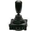 1D16M1500 Joystick 6A/250V