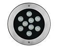 CRICKET_P_20_INOX