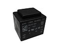 EI3058019 Trafo p.230V s.9V 2.3VA
