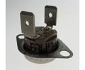 SO3G2060052u-25297 B013 90°C