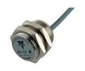 ICB30S30F15A2IO Ind.sens.M30,15mm,S,IO