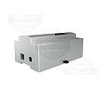 MODULBOX XTS 8M Ard MEGA 25.0810000.MEGA